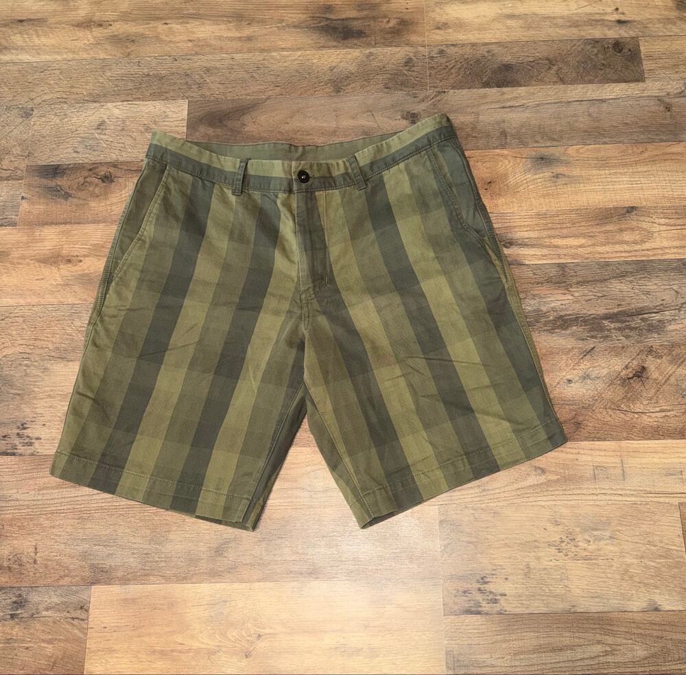 The north face men’s the narrow shorts